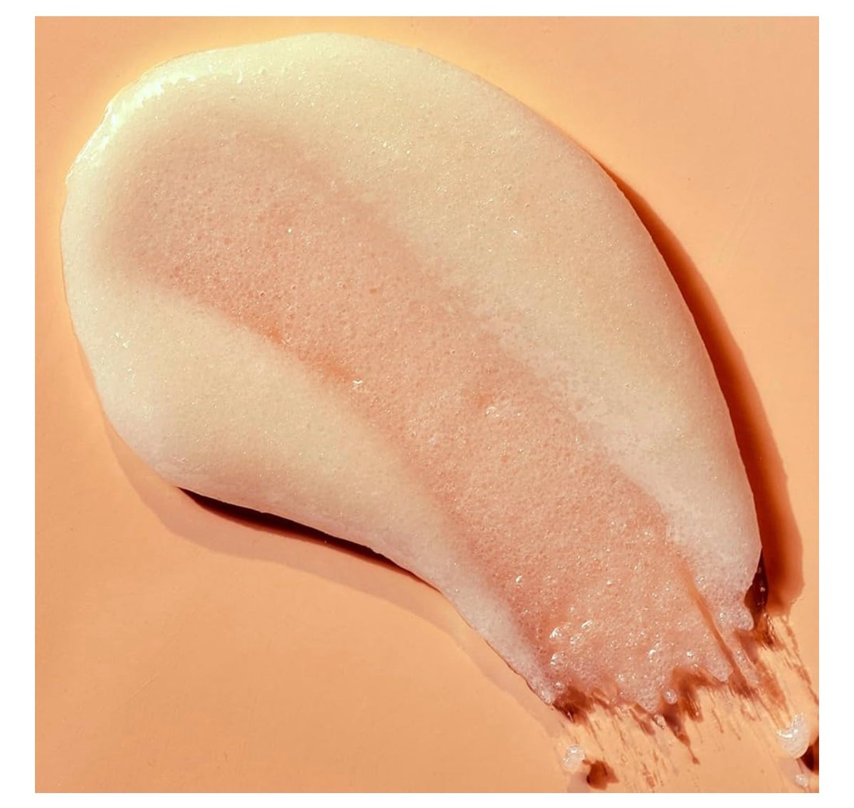 Women’s Exfoliating Shea Body Scrub