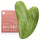 Jaded Stone Gua Sha