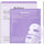 Rejuvenating Hydrogel Face Mask VIP