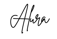 Alura